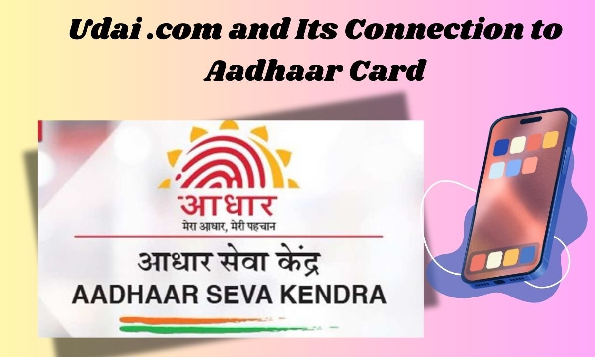 Udai .com