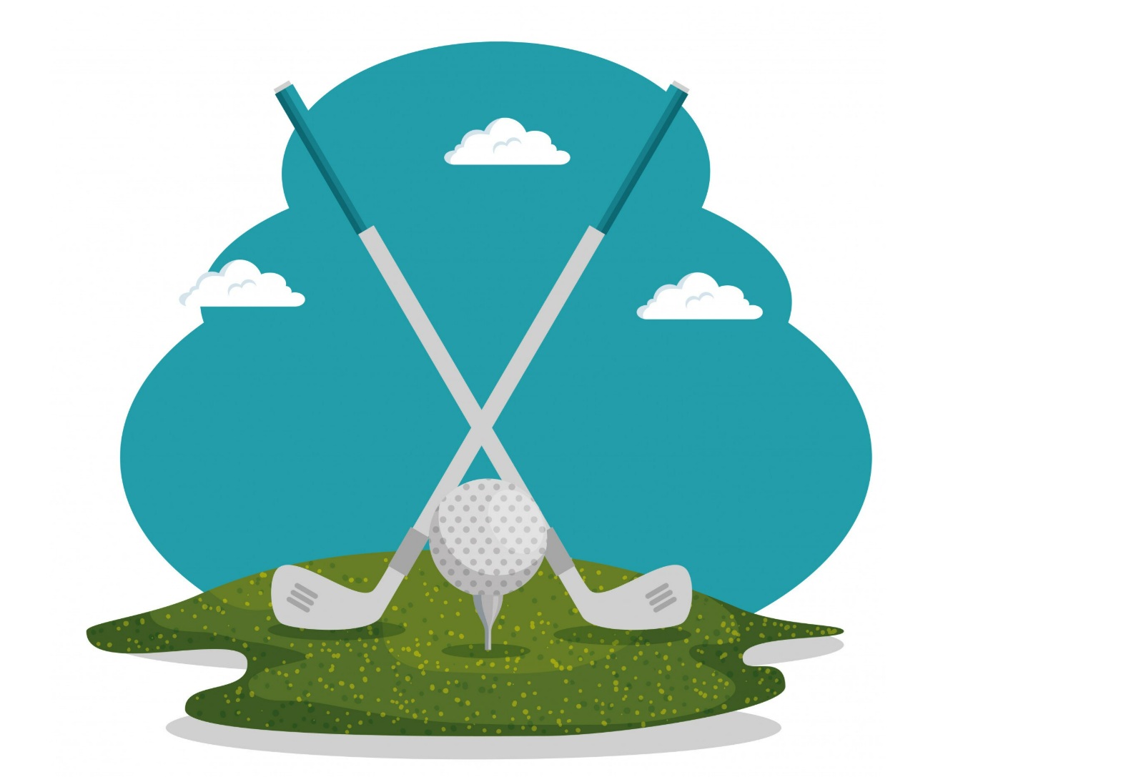 Why Major Golf Tournaments Are a Favorite for Bettors Worldwide