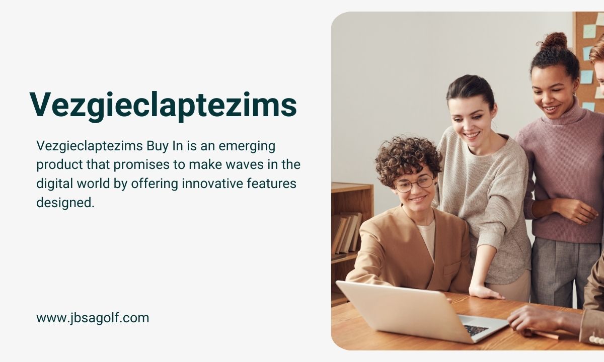 Vezgieclaptezims: What It Is, How to Buy, and Why It’s Worth Your Attention