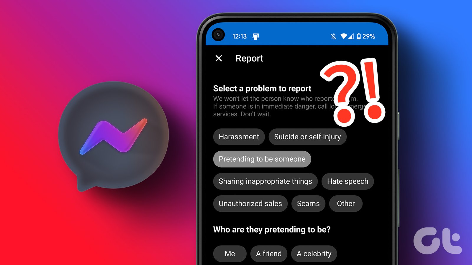 What_Happens_When_You_Report_Someone_on_Facebook_Messenger