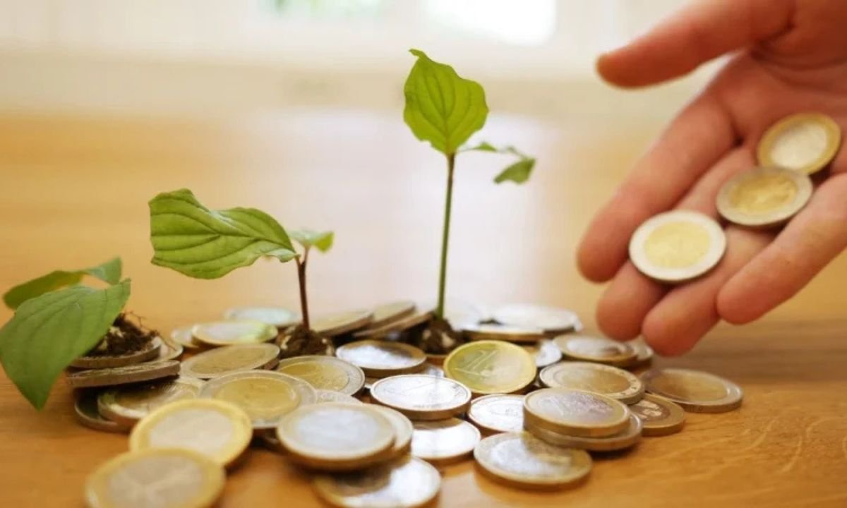 Why-Do-People-Choose-finance-www-disquantified-.org_