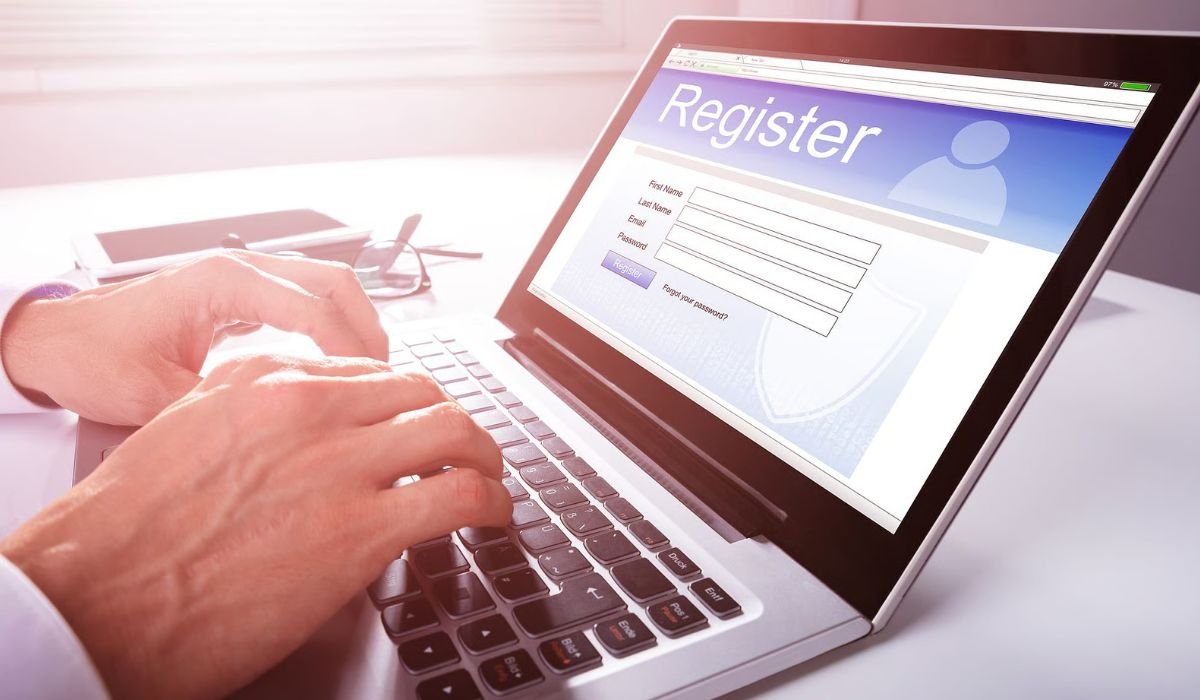 How to Register LCFGamevent