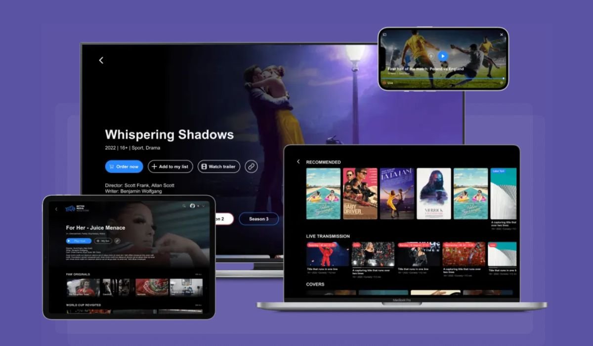 Iosmirror.cc App – Stream OTTs Free in HD & 4K