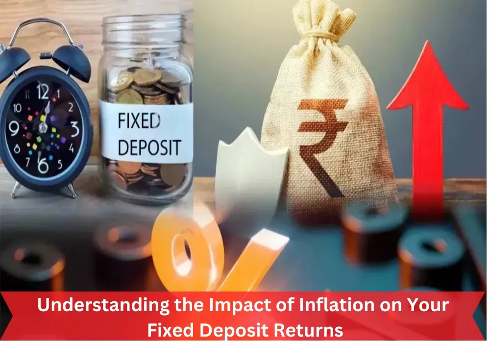 Will Increasing Your RD Amount Midway Boost Your Returns?