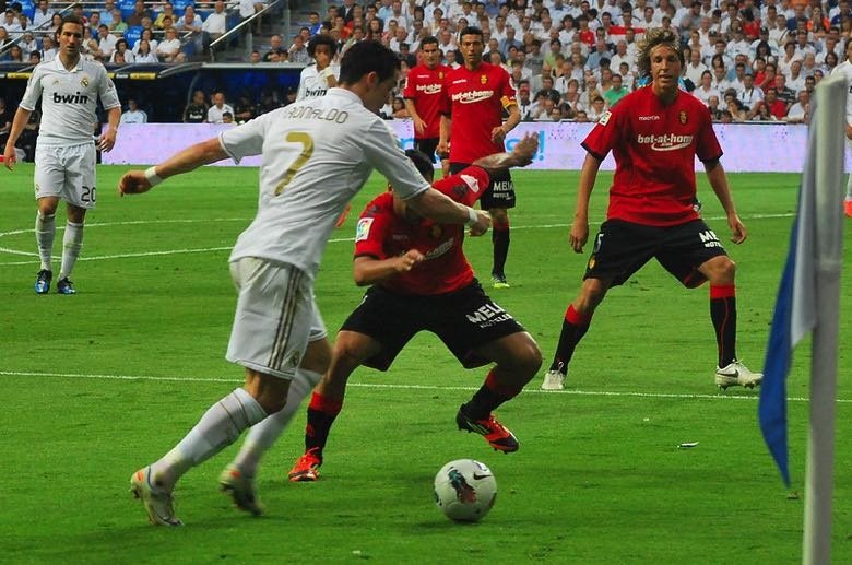 Winning on Aggregate: The Ultimate Guide to Understanding Aggregate Scoring