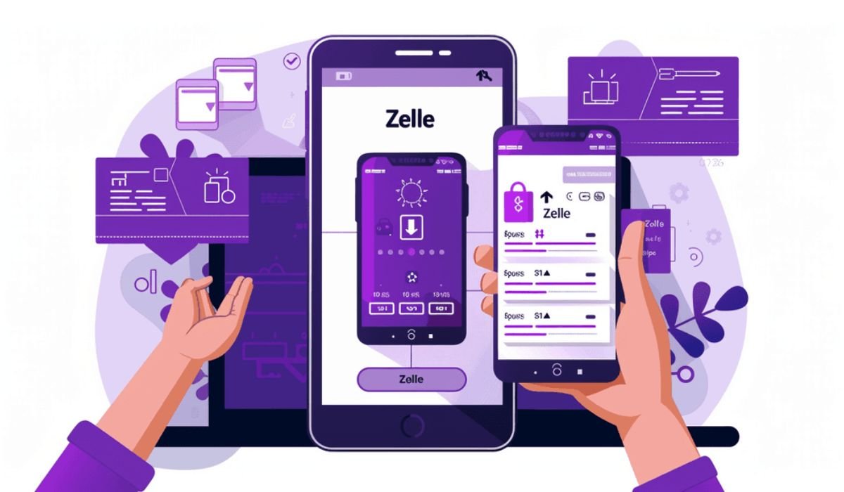 Zelle Limit Per Day: Know About Daily and Weekly Zelle Transfer Limits