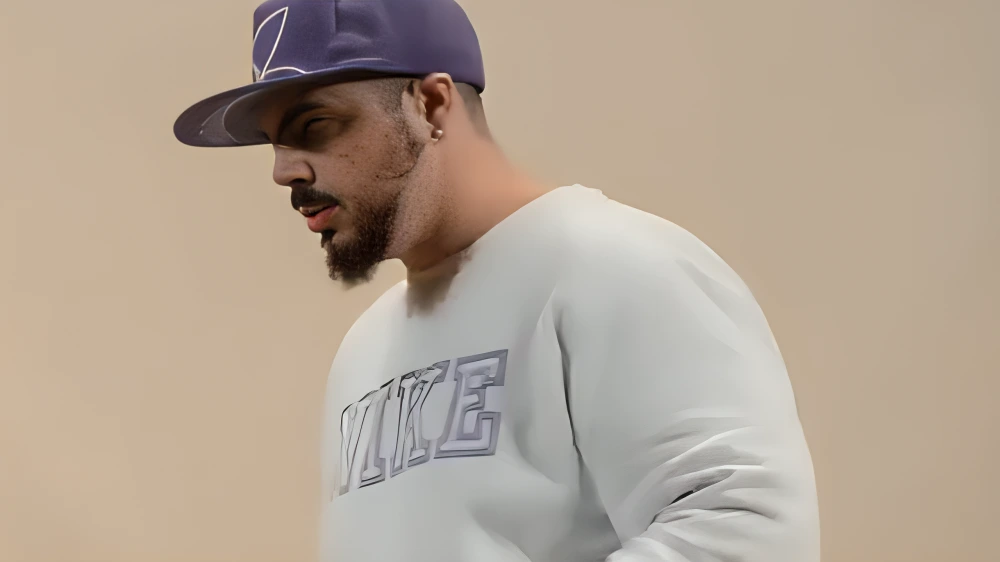 Abraham Quiros Villalba: Bridging Language, Culture, and Renewable Innovation