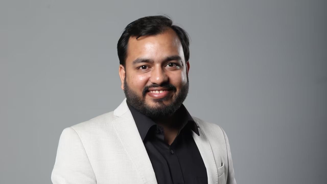 Alakh Pandey Age – Biography, Journey, and Inspiring Success Story