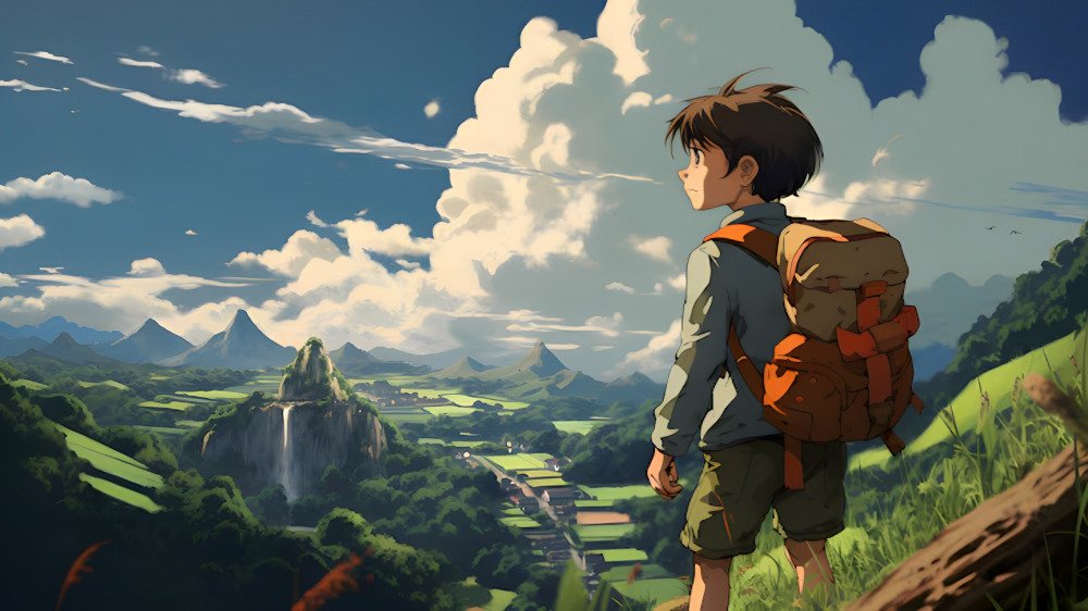 Animeidhen: Decoding the Origins, Meaning, and Potential of This Enigmatic Term