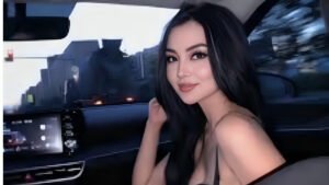 Asylmendibaeva