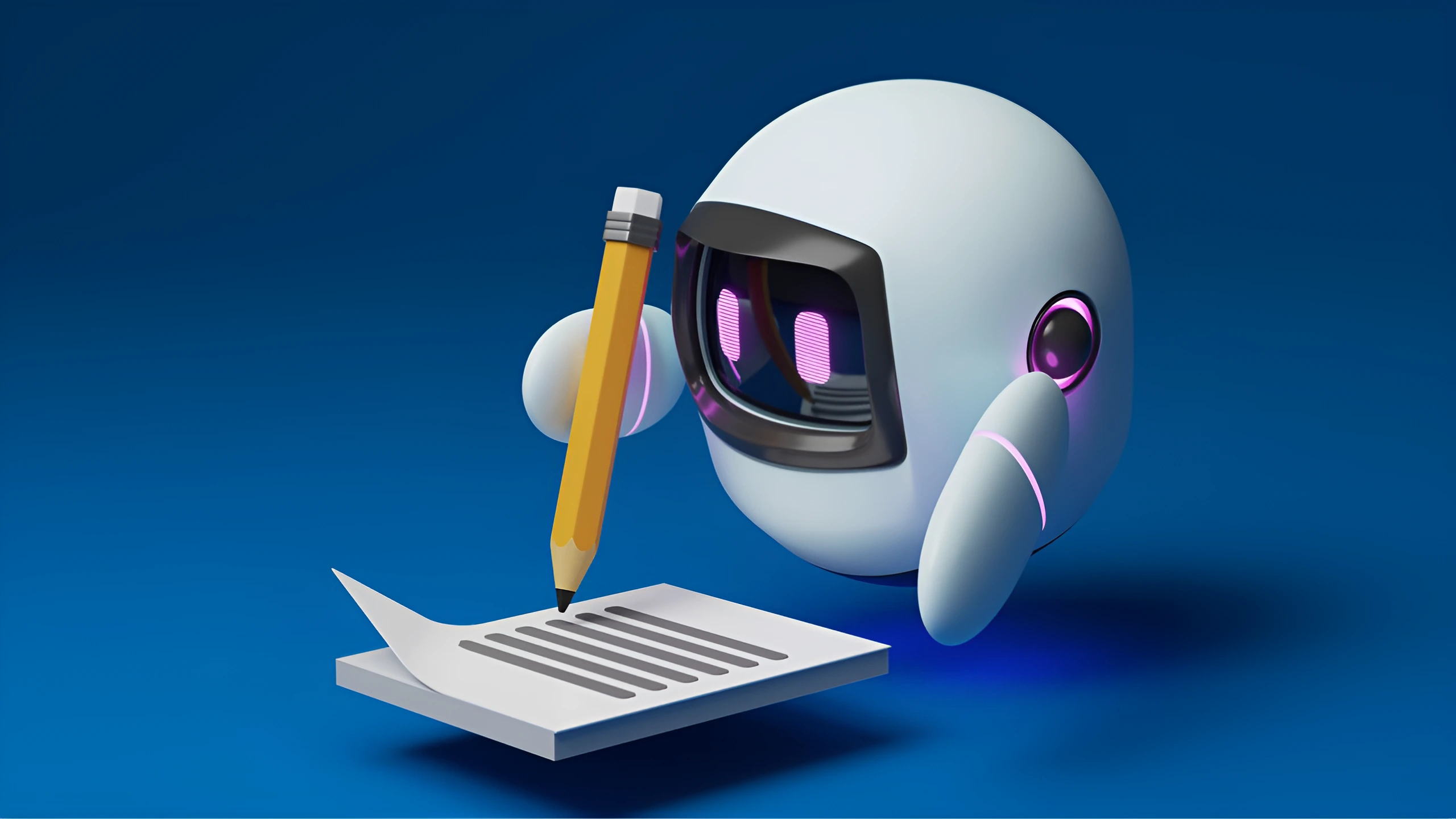AutoDraft AI: Empowering Creators to Animate Content and Monetize Online