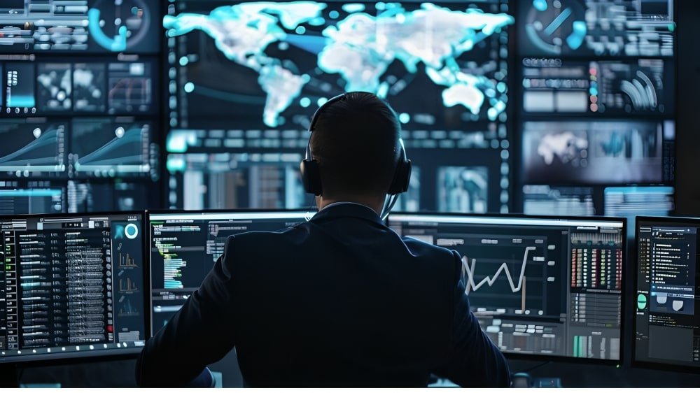 Who Should Bookmark BackViralMedia.com?