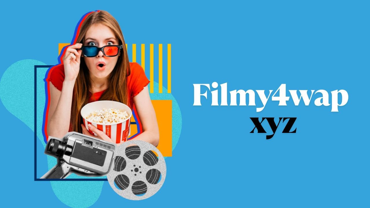 Filmy4wap xyz