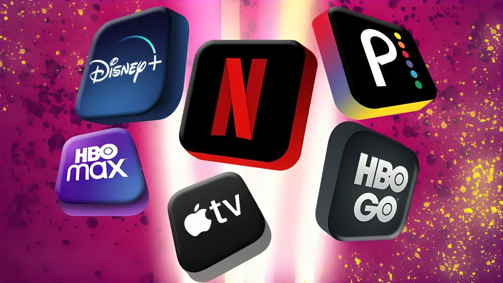 Filmyfly .com: What You Need to Know About This Piracy Platform