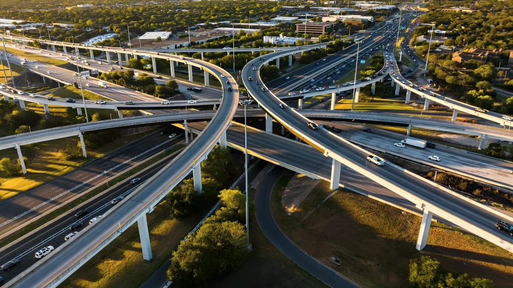 highway-infrastructure-2