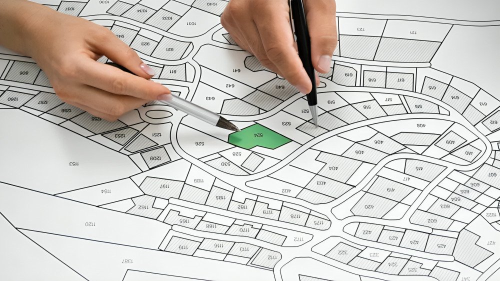 how-to-find-survey-number-1-1