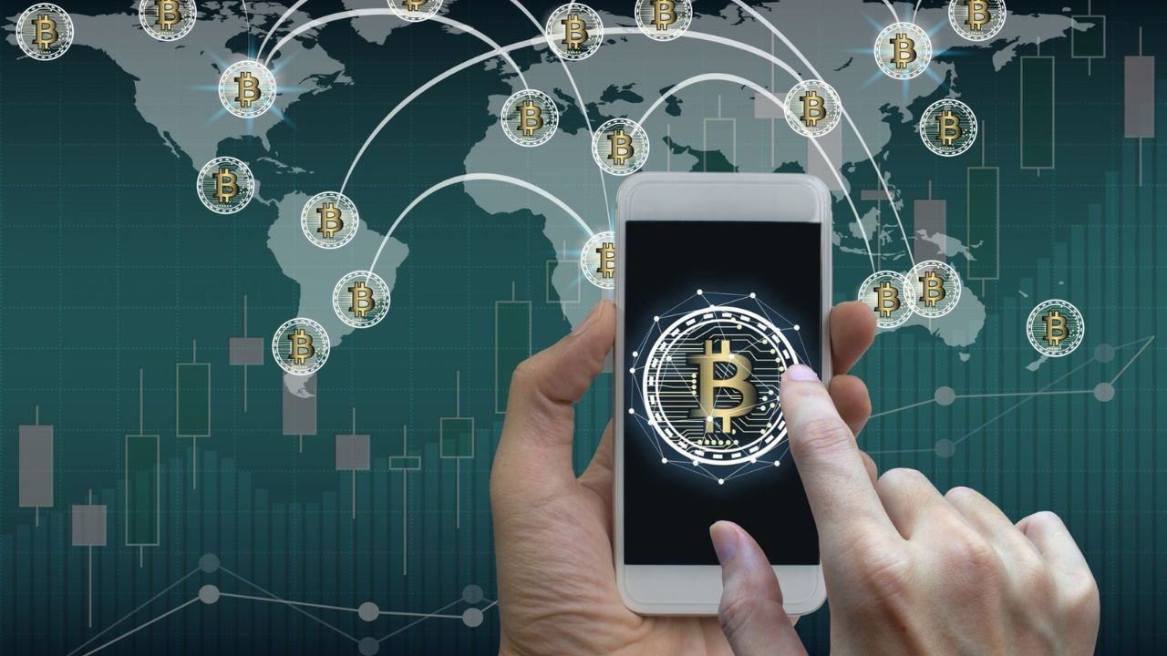 investing robthecoins