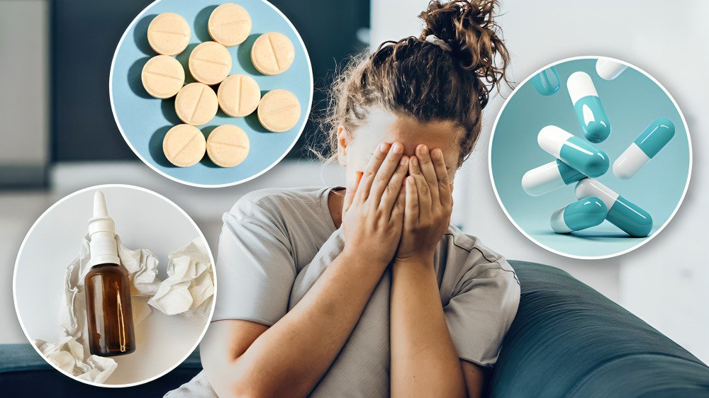 is-xovfullmins-dangerous-2