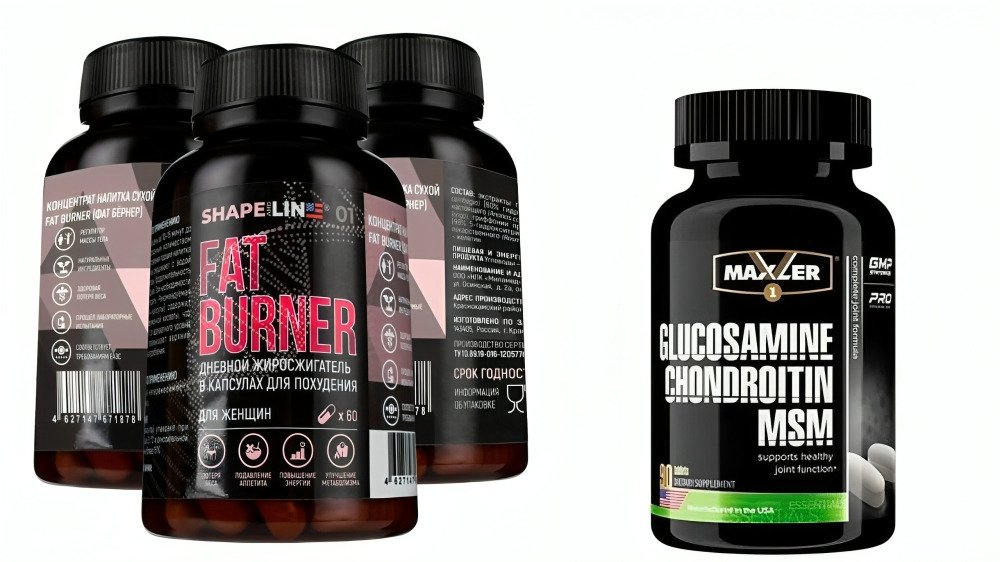 Keto X3 Rogueshul.com – Does This Keto Supplement Really Work?