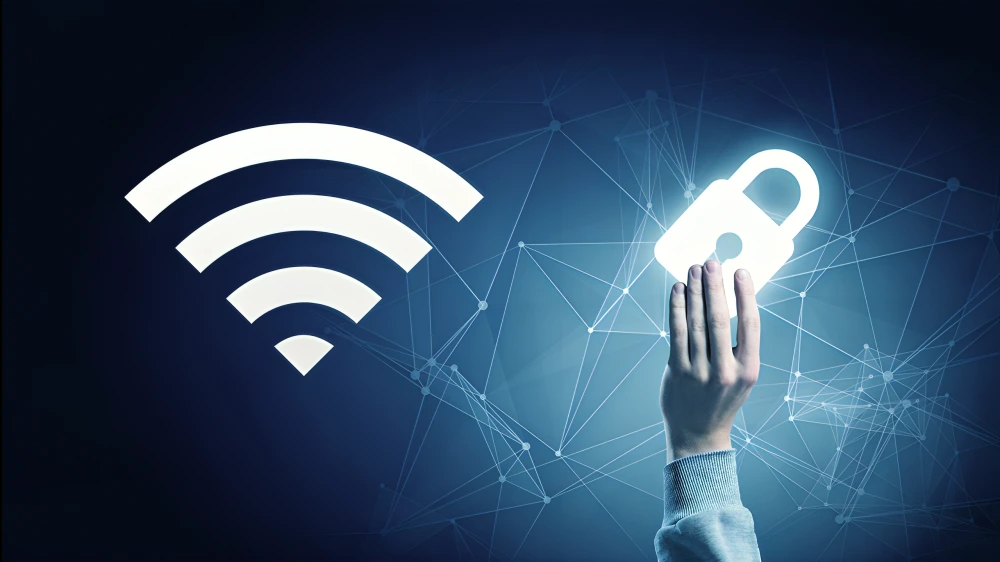 LPB Piso WiFi Pause Time: Users and Business Owners
