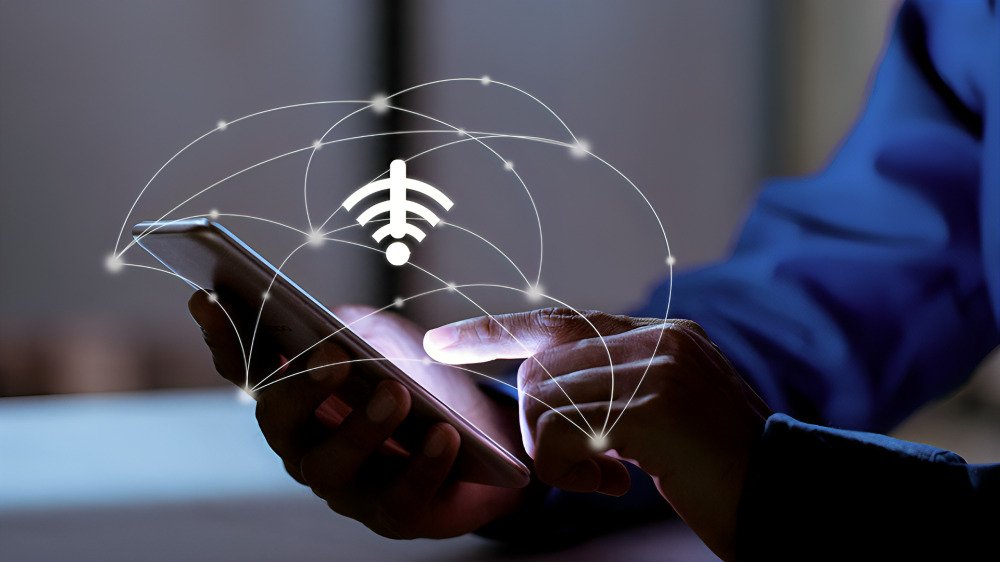 lpb-piso-wifi-pause-time-2