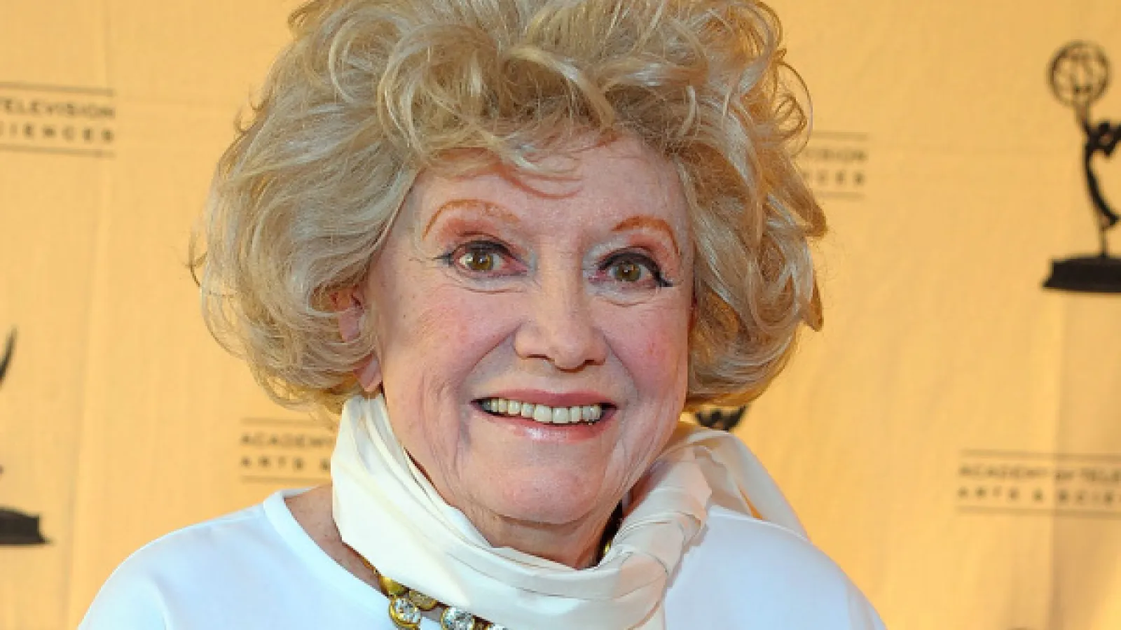 Phyllis Diller Net Worth at Death