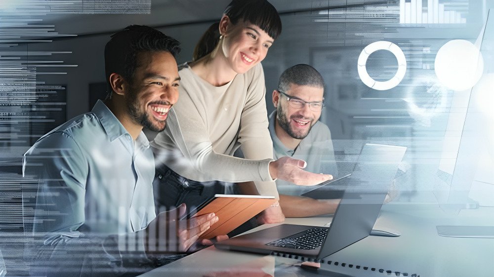 MidEasExl: The Excel Power Tool Transforming Business Across the Middle East