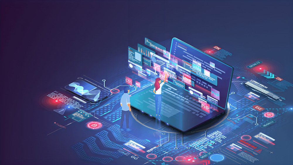 Mytecharm com— A Trusted Guide for Today’s Digital World
