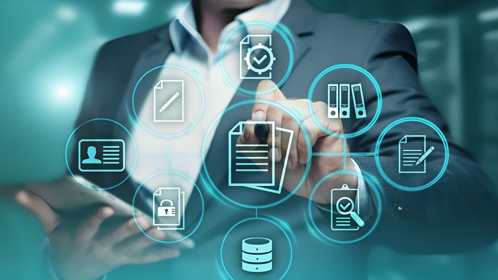New Software Name 8tshare6a: The Ultimate All-in-One Platform for Secure Sharing, Automation & Productivity