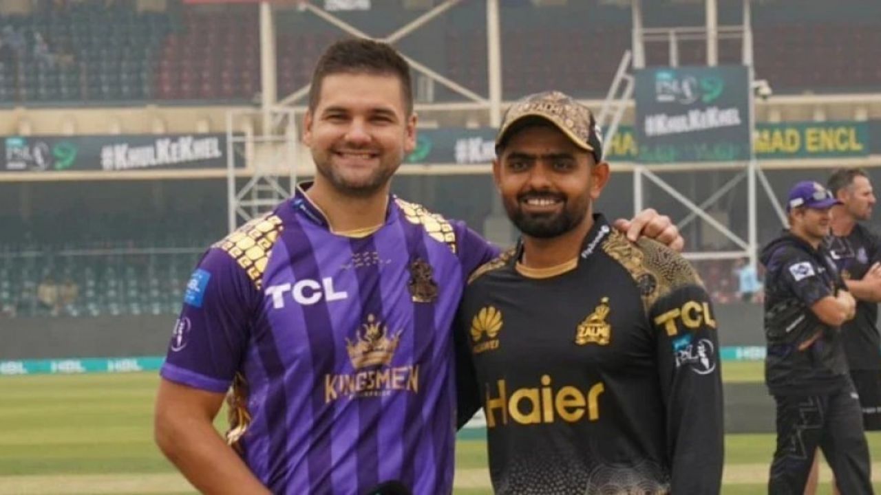 quetta-gladiators-vs-peshawar-zalmi-match-scorecard-2