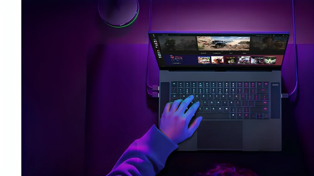Razer Blade 15 2018 H2 – A Deep Dive into Performance and Temperature Issues