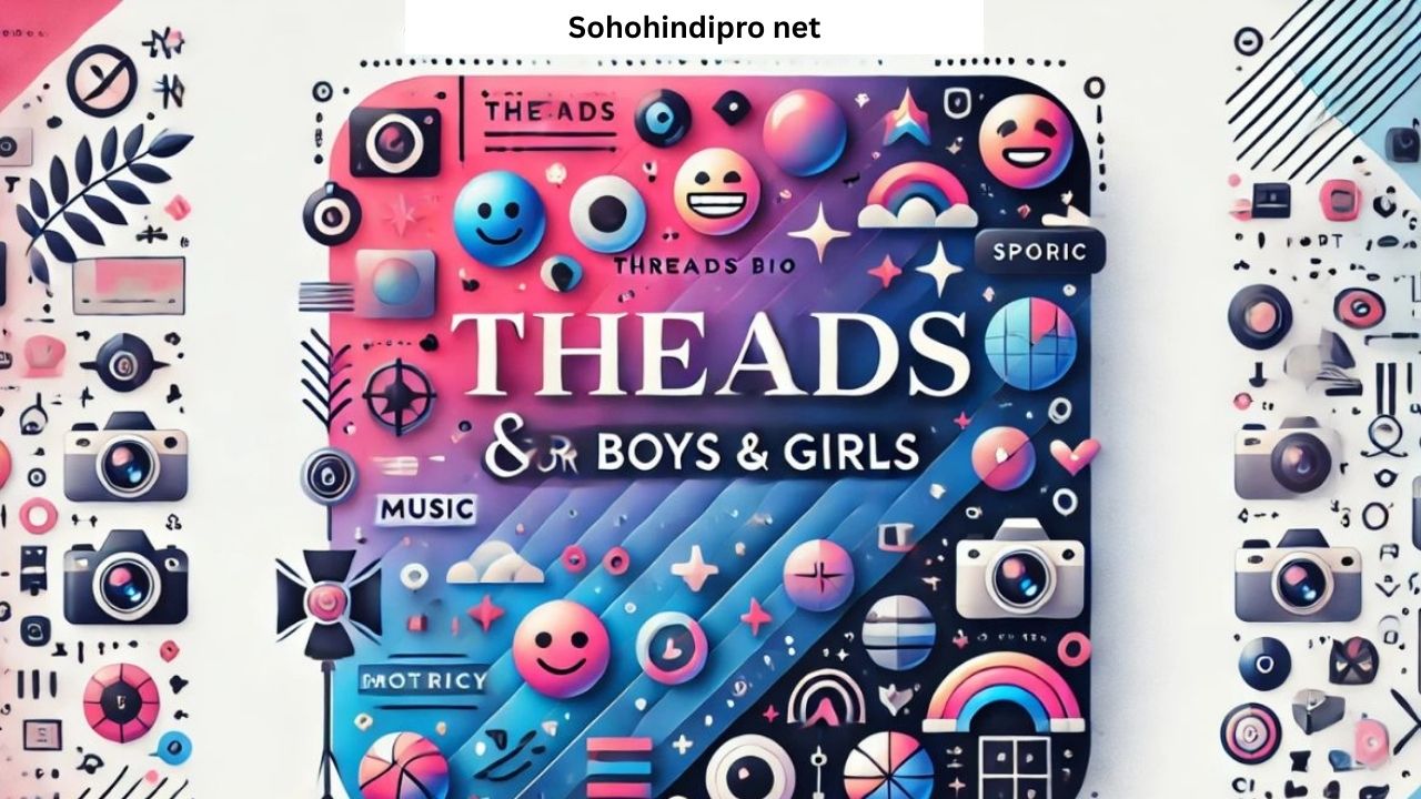 sohohindipro net