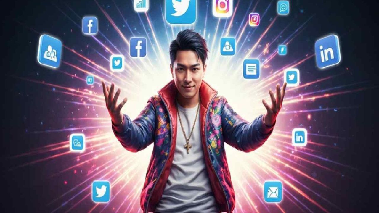 sohohindipro net 