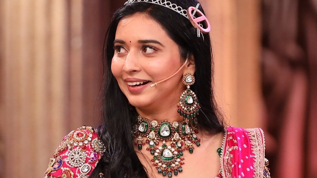 Tanya Mittal Age, Biography, Career, Net Worth and More
