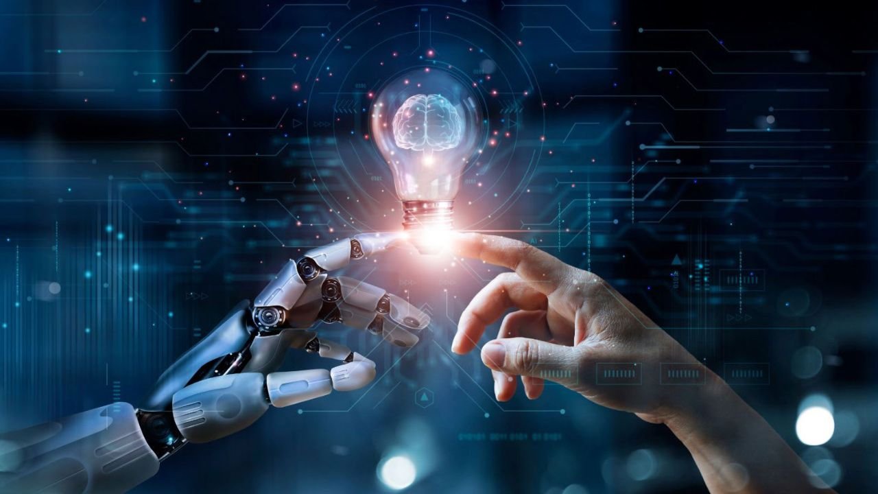Tech Ehla Com: Complete Review and Insights