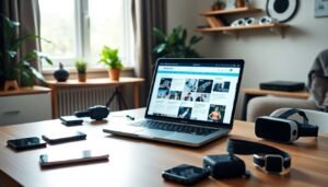 Tech News Feedworldtech