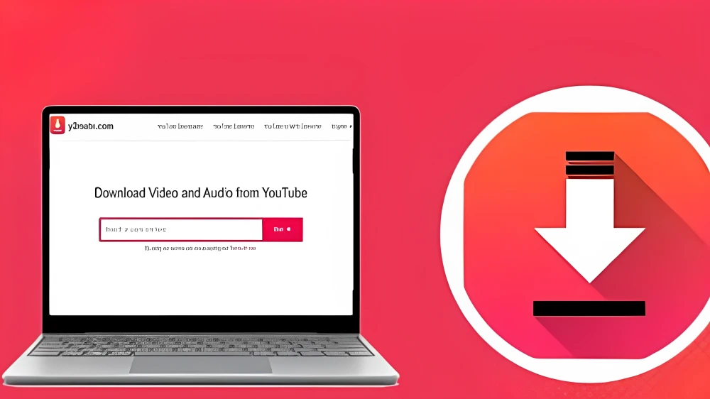 Y2 Mateta Com: Download YouTube Videos & Audios Safely? A Complete Guide