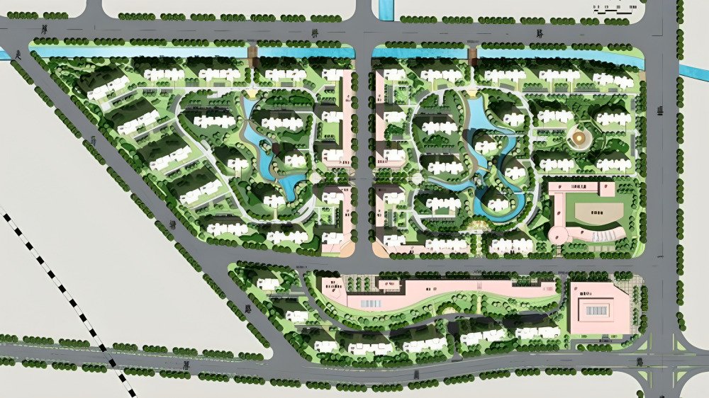 YEIDA Residential Plot Scheme 2025