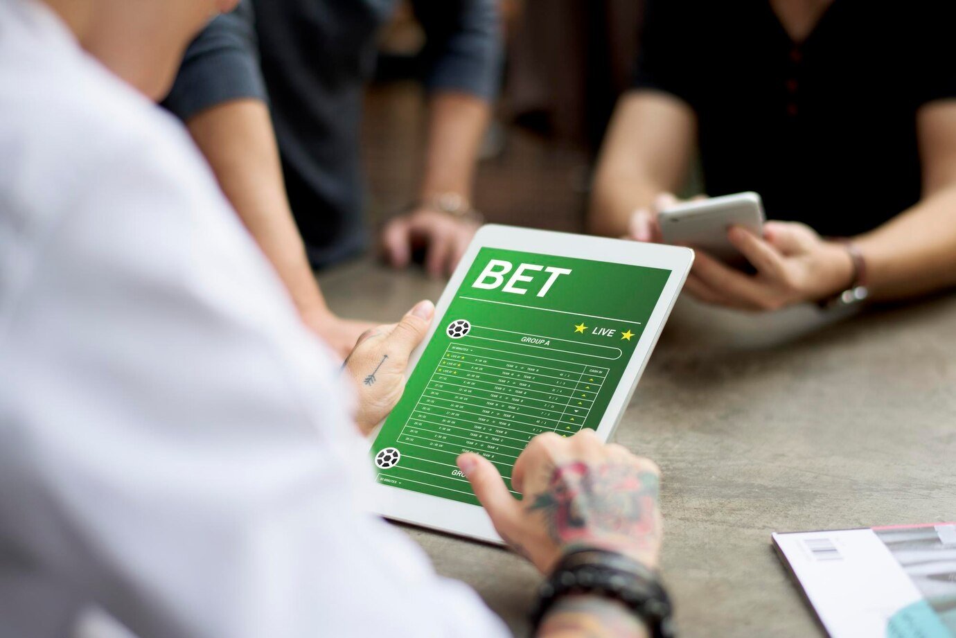Анхан шатнаас мэргэжлийн түвшинд: MelBet Pick’Em-ийг эзэмшиж, Монголд илүү том ялалт байгуулна уу