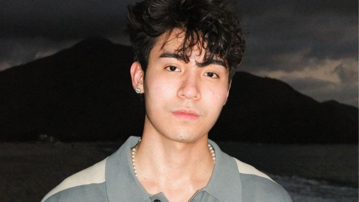Brent Manalo Age