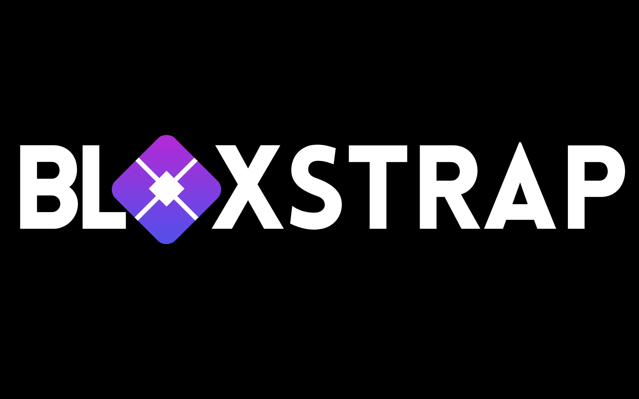 Thebloxstrap com