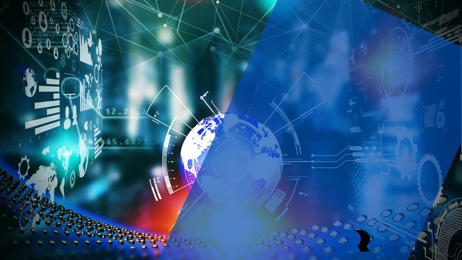 Riproar Tech News – Your Trusted Source for All Things Technology