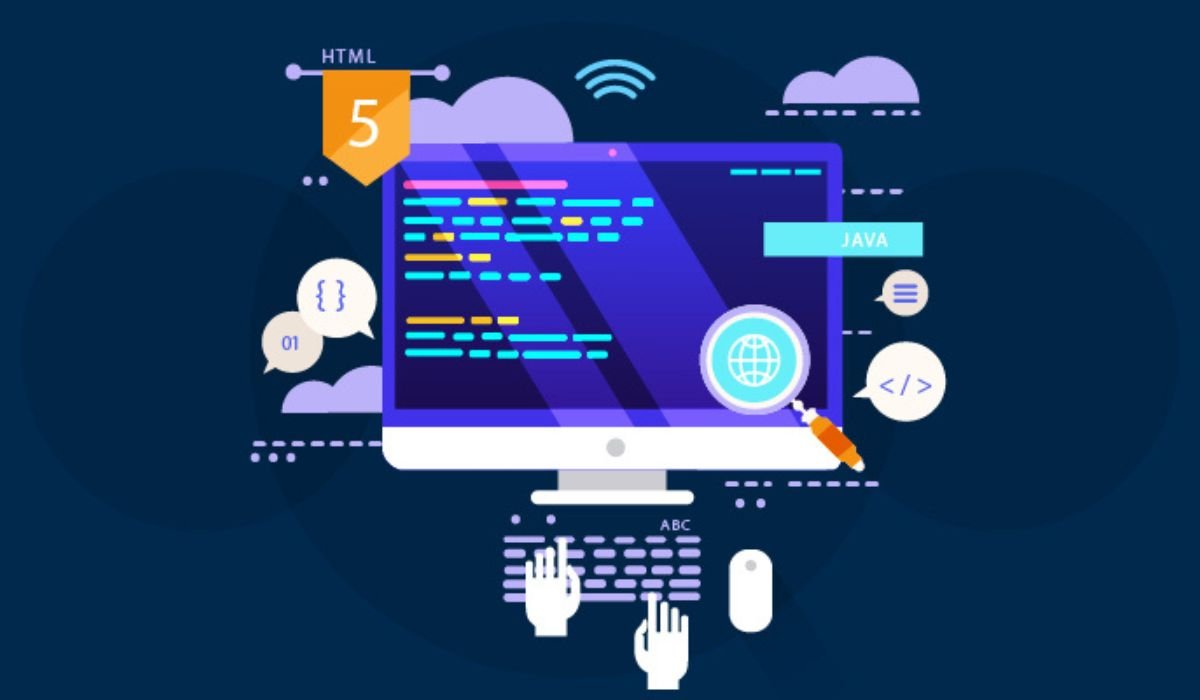 Ezy To Net.com: Your Easy Solution for Website Hosting and Online Presence