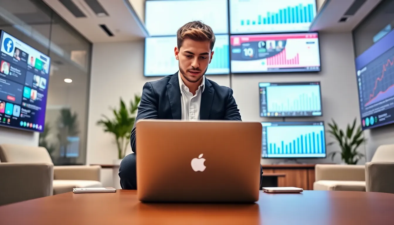 Adamfoss999: Redefining Digital Identity in a Connected World