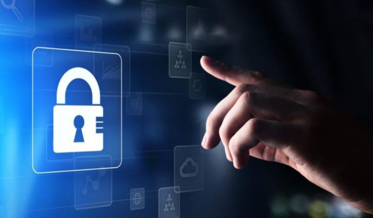 Key Features Available After www.ipcainterface.com