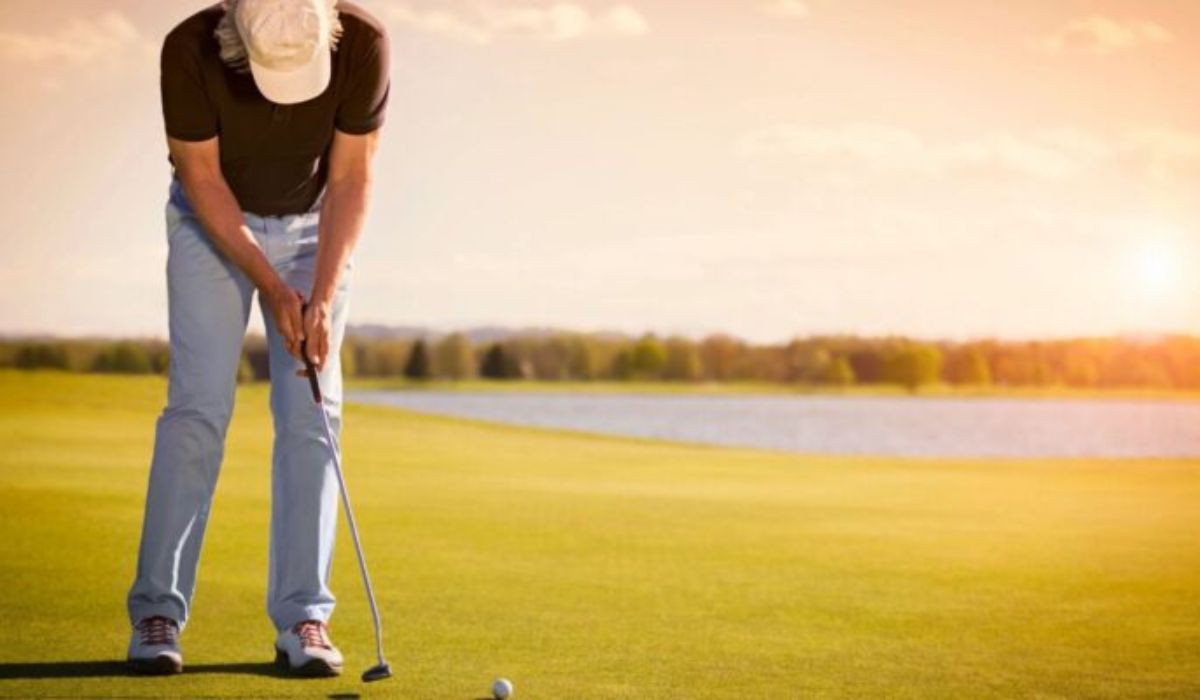 Top Modern Golf Trends Transforming the Game On and Off the Course