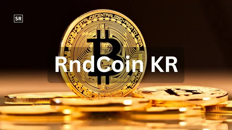 Rndcoin Kr – Know About the Emerging Korean Cryptocurrency