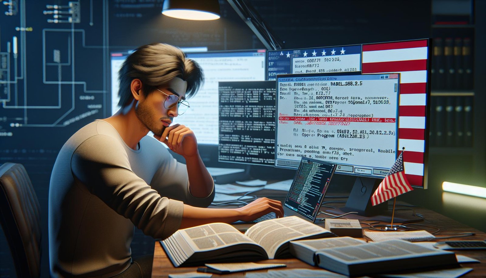 code error ralbel28.2.5