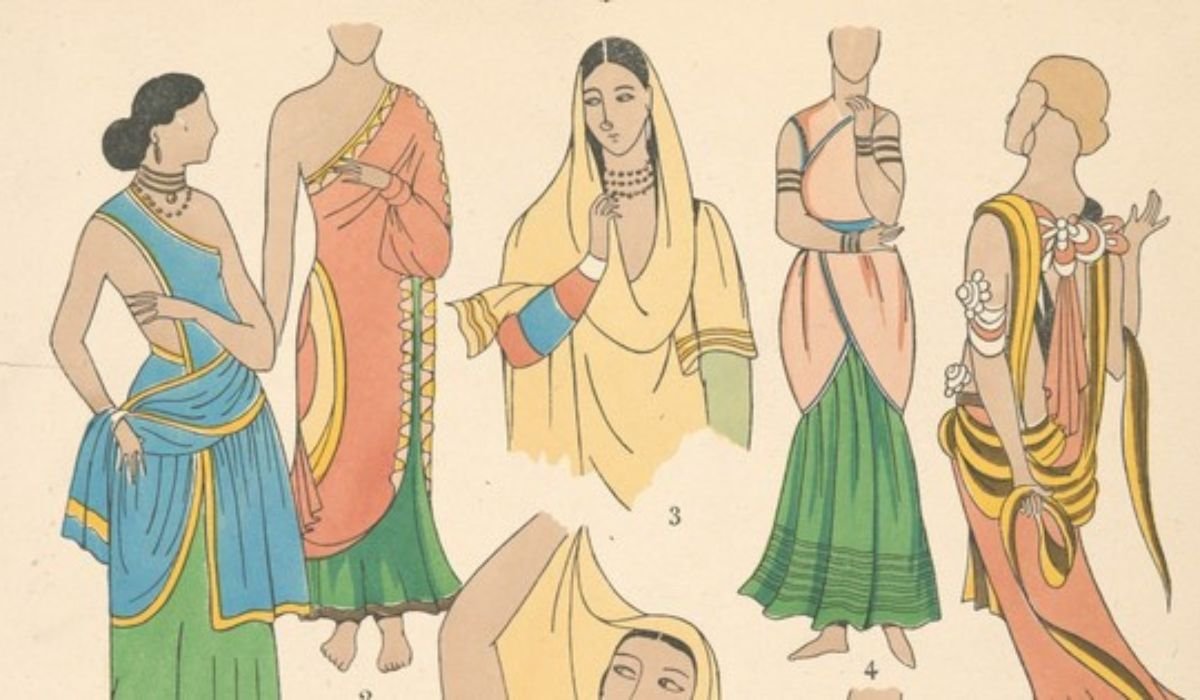 Trendify: How Aarav Mehta is Transforming Gen Z Fashion with AI