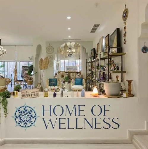 Discover the Transformative Power of a Wellness Center